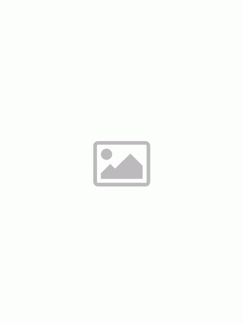 Amica ES06117B + PC6400ZH beépíthető szett