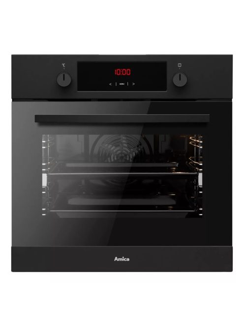 Amica ES37517 FINE + AHI 601 beépíthető szett