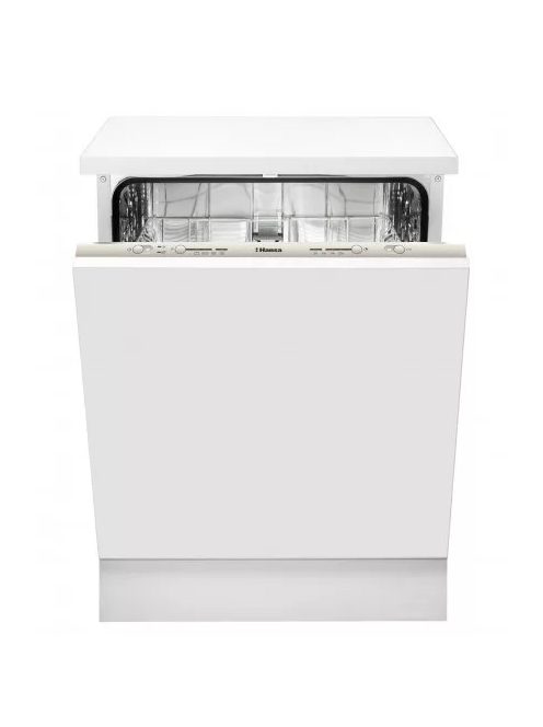 Amica ES37517 FINE + PC6420ZT + Hansa ZIM 634.1 B beépíthető szett