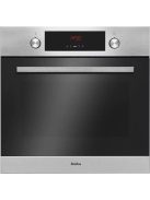 Amica EB7541H FINE + PC6420ZT + Hansa ZIM 634.1 B beépíthető szett