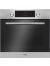   Amica EB7541H FINE + PC6420ZT + Hansa ZIM 634.1 B beépíthető szett