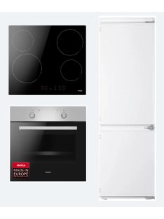 Amica beépíthető szett