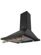 Amica rusztikus beépíthető szett