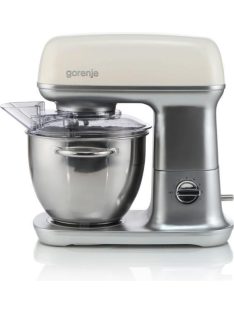 Gorenje Mmc1000Rl Robotgép