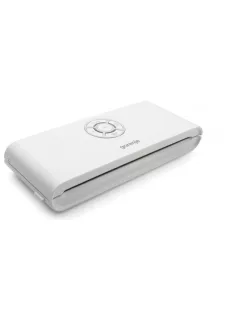 Gorenje Vs120W Vákuumos Fóliázógép