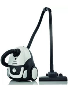 Gorenje VCEA11CXWII Porszívó