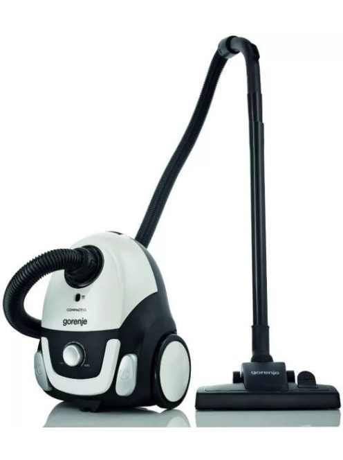 Gorenje VCEA11CXWII Porszívó