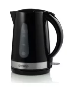Gorenje K17Bk Vízforraló