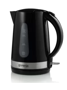 Gorenje K17Bk Vízforraló