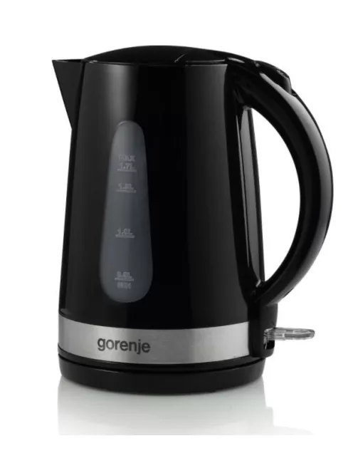 Gorenje K17Bk Vízforraló