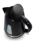 Gorenje K17Bk Vízforraló
