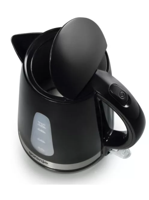 Gorenje K17Bk Vízforraló