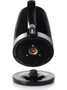 Gorenje K17Bk Vízforraló