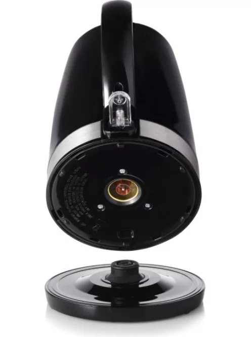 Gorenje K17Bk Vízforraló