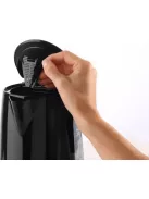 Gorenje K17Bk Vízforraló