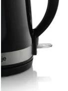 Gorenje K17Bk Vízforraló