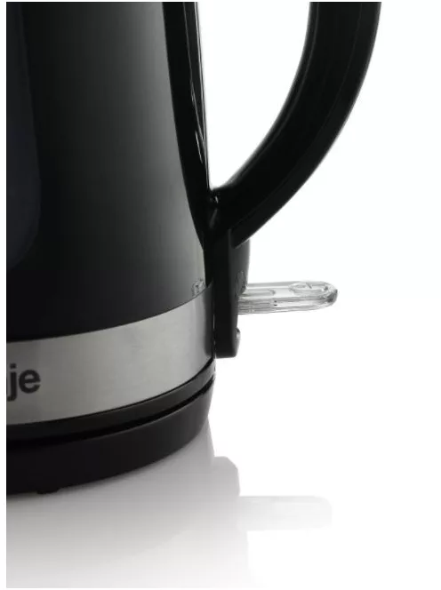 Gorenje K17Bk Vízforraló