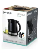 Gorenje K17Bk Vízforraló