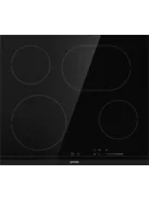 Gorenje Ecs643Bcsc Beépíthető Kerámia Főzőlap