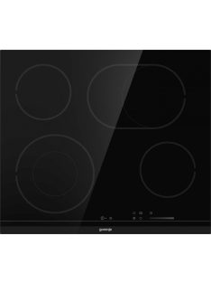 Gorenje Ecs643Bcsc Beépíthető Kerámia Főzőlap