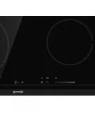 Gorenje Ecs643Bcsc Beépíthető Kerámia Főzőlap