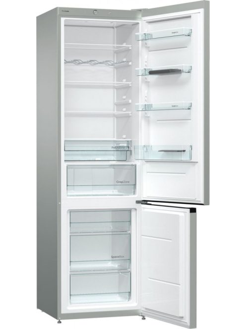 Gorenje RK 6202 EX4 alulfagyasztós hűtő