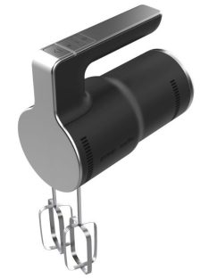 Gorenje M400Orab Mixer