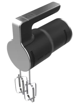KÉZIMIXER