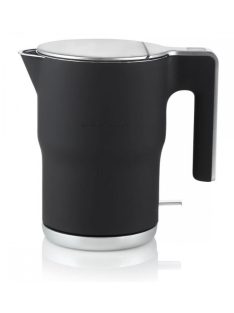 Gorenje K15Orab Vízforraló