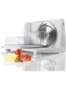Gorenje R401W Szeletelőgép