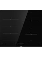 Gorenje It645Bcsc Beépíthető Kerámia Főzőlap