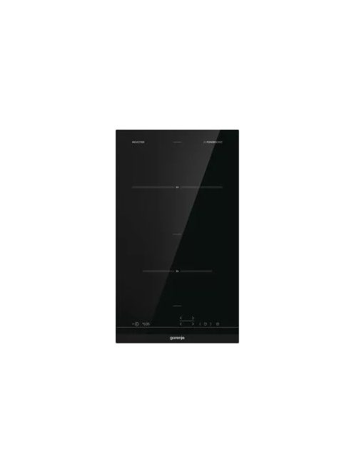 Gorenje IT321BCSC indukciós dominó főzőlap