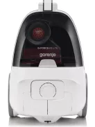 Gorenje VCEA02GALWCY porszívó