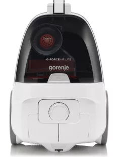 Gorenje VCEA02GALWCY porszívó
