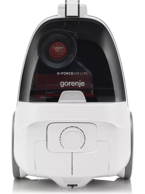 Gorenje VCEA02GALWCY porszívó