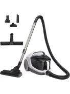 Gorenje VCEA02GALWCY porszívó