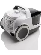 Gorenje VCEA02GALWCY porszívó