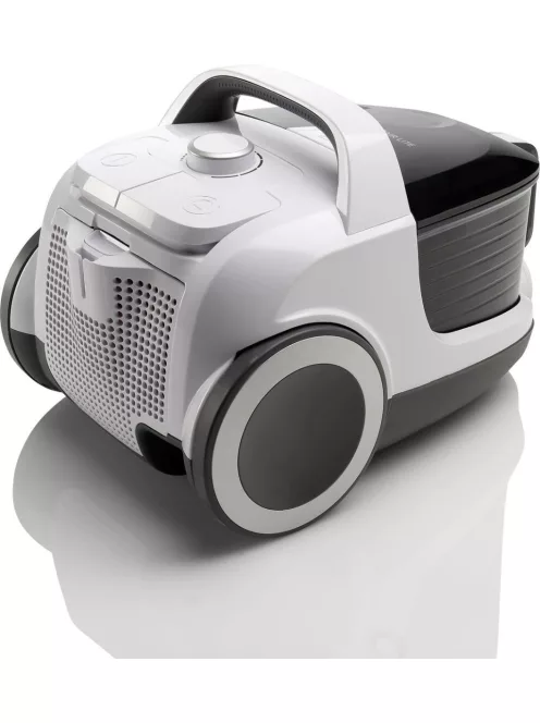 Gorenje VCEA02GALWCY porszívó