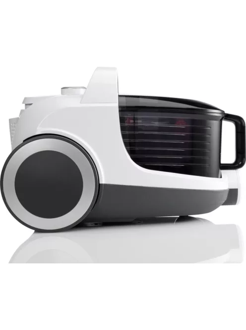 Gorenje VCEA02GALWCY porszívó