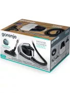 Gorenje VCEA02GALWCY porszívó