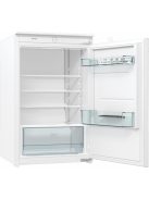 Gorenje RI4092E1 beépíthető hűtő