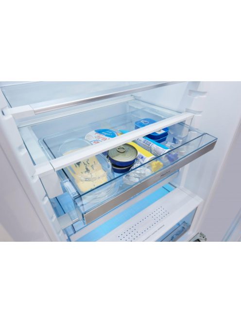 Gorenje RI5182A1 beépíthető egyajtós hűtő