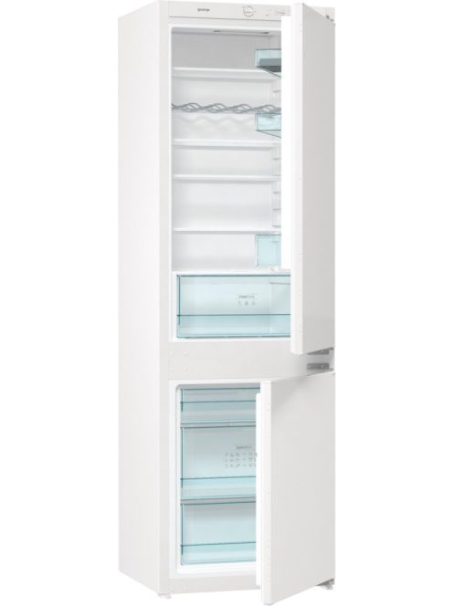Gorenje RKI4182E1 Beépíthető hűtőszekrény