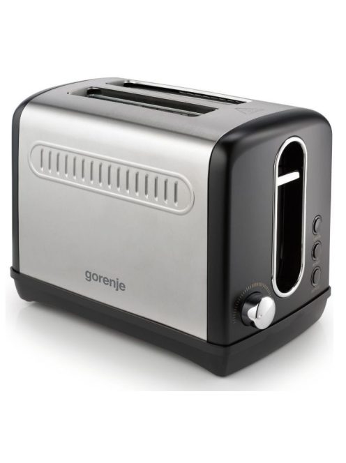 Gorenje T1100Clbk Kenyérpirító