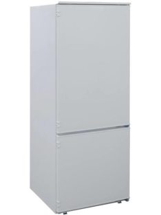 Gorenje RKI4151P1 beépíthető alulfagyasztós hűtő