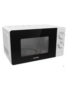 Gorenje MO17E1W mikrohullámú sütő