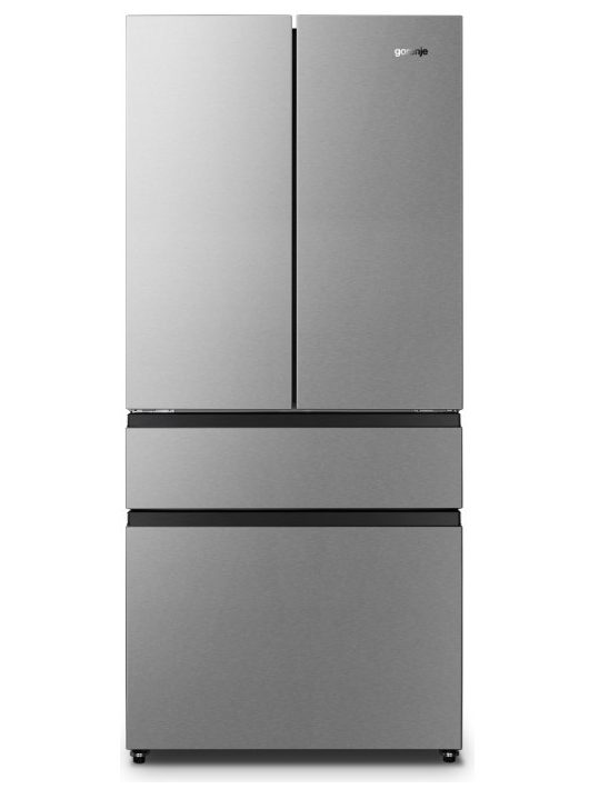 Gorenje nrm8181ux фото