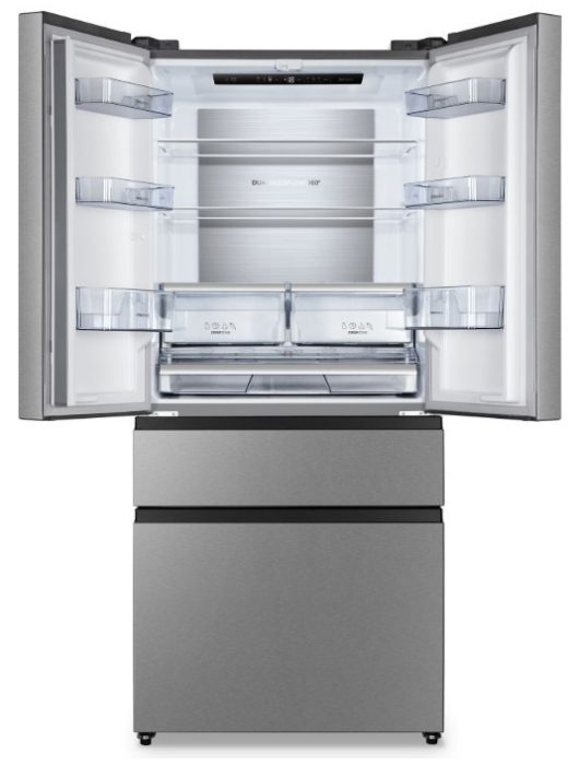 Gorenje nrm8181ux фото