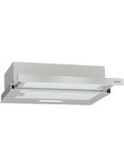 Gorenje Th60E3X Elszívó