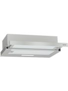 Gorenje TH60E3X elszívó